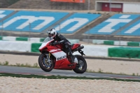 march-2012;motorbikes;no-limits;peter-wileman-photography;portimao;portugal;trackday-digital-images