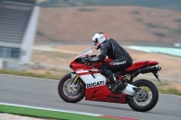 march-2012;motorbikes;no-limits;peter-wileman-photography;portimao;portugal;trackday-digital-images