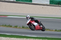 march-2012;motorbikes;no-limits;peter-wileman-photography;portimao;portugal;trackday-digital-images