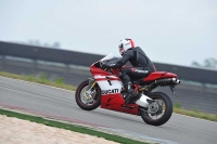 march-2012;motorbikes;no-limits;peter-wileman-photography;portimao;portugal;trackday-digital-images