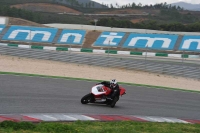 march-2012;motorbikes;no-limits;peter-wileman-photography;portimao;portugal;trackday-digital-images