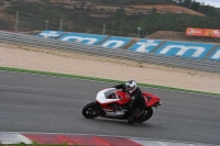 march-2012;motorbikes;no-limits;peter-wileman-photography;portimao;portugal;trackday-digital-images