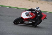 march-2012;motorbikes;no-limits;peter-wileman-photography;portimao;portugal;trackday-digital-images