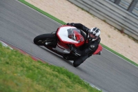 march-2012;motorbikes;no-limits;peter-wileman-photography;portimao;portugal;trackday-digital-images