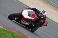 march-2012;motorbikes;no-limits;peter-wileman-photography;portimao;portugal;trackday-digital-images