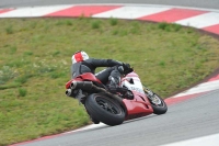 march-2012;motorbikes;no-limits;peter-wileman-photography;portimao;portugal;trackday-digital-images