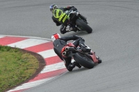 march-2012;motorbikes;no-limits;peter-wileman-photography;portimao;portugal;trackday-digital-images