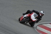 march-2012;motorbikes;no-limits;peter-wileman-photography;portimao;portugal;trackday-digital-images