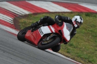 march-2012;motorbikes;no-limits;peter-wileman-photography;portimao;portugal;trackday-digital-images