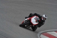 march-2012;motorbikes;no-limits;peter-wileman-photography;portimao;portugal;trackday-digital-images