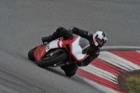 march-2012;motorbikes;no-limits;peter-wileman-photography;portimao;portugal;trackday-digital-images