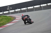 march-2012;motorbikes;no-limits;peter-wileman-photography;portimao;portugal;trackday-digital-images