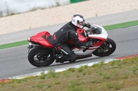 march-2012;motorbikes;no-limits;peter-wileman-photography;portimao;portugal;trackday-digital-images