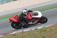 march-2012;motorbikes;no-limits;peter-wileman-photography;portimao;portugal;trackday-digital-images