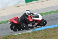 march-2012;motorbikes;no-limits;peter-wileman-photography;portimao;portugal;trackday-digital-images