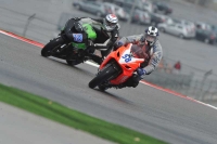 march-2012;motorbikes;no-limits;peter-wileman-photography;portimao;portugal;trackday-digital-images