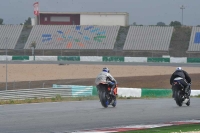 march-2012;motorbikes;no-limits;peter-wileman-photography;portimao;portugal;trackday-digital-images