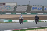 march-2012;motorbikes;no-limits;peter-wileman-photography;portimao;portugal;trackday-digital-images