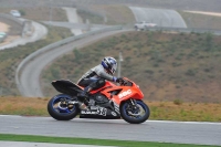 march-2012;motorbikes;no-limits;peter-wileman-photography;portimao;portugal;trackday-digital-images