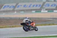 march-2012;motorbikes;no-limits;peter-wileman-photography;portimao;portugal;trackday-digital-images