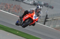 march-2012;motorbikes;no-limits;peter-wileman-photography;portimao;portugal;trackday-digital-images