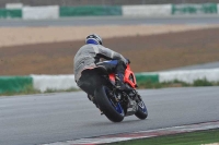 march-2012;motorbikes;no-limits;peter-wileman-photography;portimao;portugal;trackday-digital-images