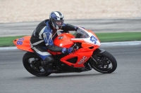 march-2012;motorbikes;no-limits;peter-wileman-photography;portimao;portugal;trackday-digital-images