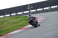 march-2012;motorbikes;no-limits;peter-wileman-photography;portimao;portugal;trackday-digital-images