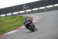 march-2012;motorbikes;no-limits;peter-wileman-photography;portimao;portugal;trackday-digital-images