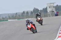 march-2012;motorbikes;no-limits;peter-wileman-photography;portimao;portugal;trackday-digital-images