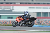 march-2012;motorbikes;no-limits;peter-wileman-photography;portimao;portugal;trackday-digital-images