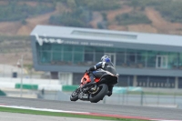 march-2012;motorbikes;no-limits;peter-wileman-photography;portimao;portugal;trackday-digital-images