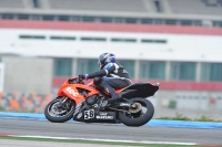 march-2012;motorbikes;no-limits;peter-wileman-photography;portimao;portugal;trackday-digital-images