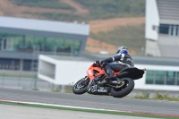 march-2012;motorbikes;no-limits;peter-wileman-photography;portimao;portugal;trackday-digital-images