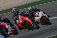 march-2012;motorbikes;no-limits;peter-wileman-photography;portimao;portugal;trackday-digital-images