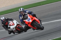 march-2012;motorbikes;no-limits;peter-wileman-photography;portimao;portugal;trackday-digital-images