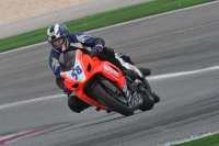 march-2012;motorbikes;no-limits;peter-wileman-photography;portimao;portugal;trackday-digital-images