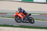 march-2012;motorbikes;no-limits;peter-wileman-photography;portimao;portugal;trackday-digital-images