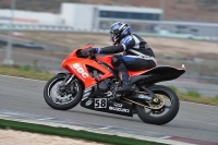 march-2012;motorbikes;no-limits;peter-wileman-photography;portimao;portugal;trackday-digital-images