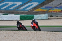 march-2012;motorbikes;no-limits;peter-wileman-photography;portimao;portugal;trackday-digital-images