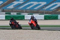 march-2012;motorbikes;no-limits;peter-wileman-photography;portimao;portugal;trackday-digital-images