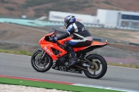 march-2012;motorbikes;no-limits;peter-wileman-photography;portimao;portugal;trackday-digital-images