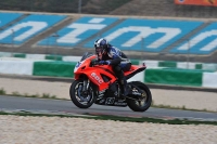 march-2012;motorbikes;no-limits;peter-wileman-photography;portimao;portugal;trackday-digital-images