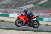 march-2012;motorbikes;no-limits;peter-wileman-photography;portimao;portugal;trackday-digital-images