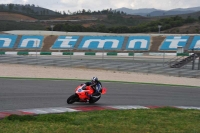 march-2012;motorbikes;no-limits;peter-wileman-photography;portimao;portugal;trackday-digital-images