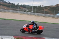 march-2012;motorbikes;no-limits;peter-wileman-photography;portimao;portugal;trackday-digital-images