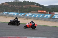 march-2012;motorbikes;no-limits;peter-wileman-photography;portimao;portugal;trackday-digital-images