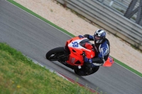 march-2012;motorbikes;no-limits;peter-wileman-photography;portimao;portugal;trackday-digital-images