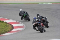 march-2012;motorbikes;no-limits;peter-wileman-photography;portimao;portugal;trackday-digital-images