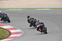 march-2012;motorbikes;no-limits;peter-wileman-photography;portimao;portugal;trackday-digital-images